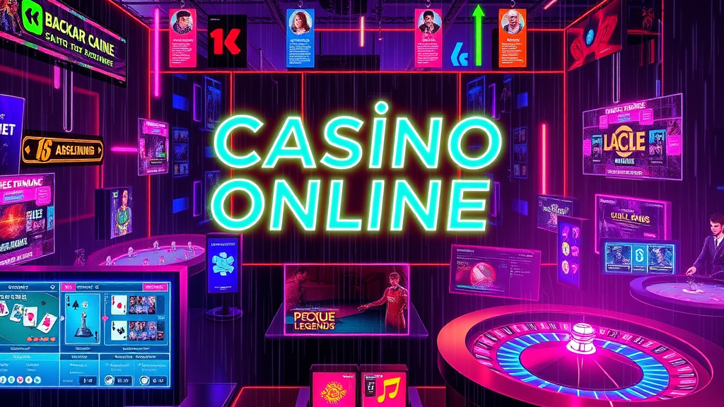 Banner www.bao100508.id.vn