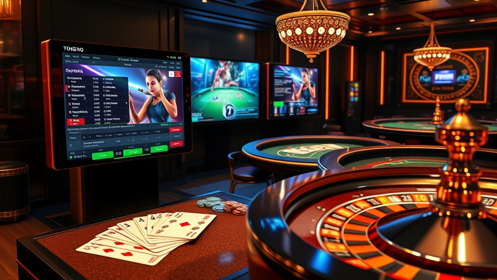 Banner www.bao100508.id.vn