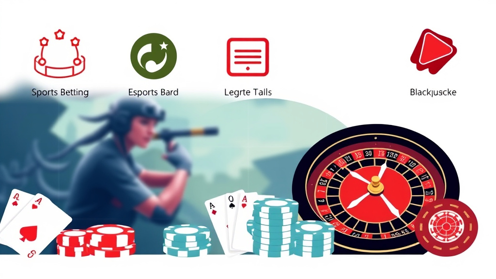 Banner www.bao100508.id.vn