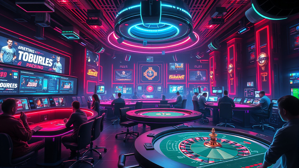 Banner www.bao100508.id.vn