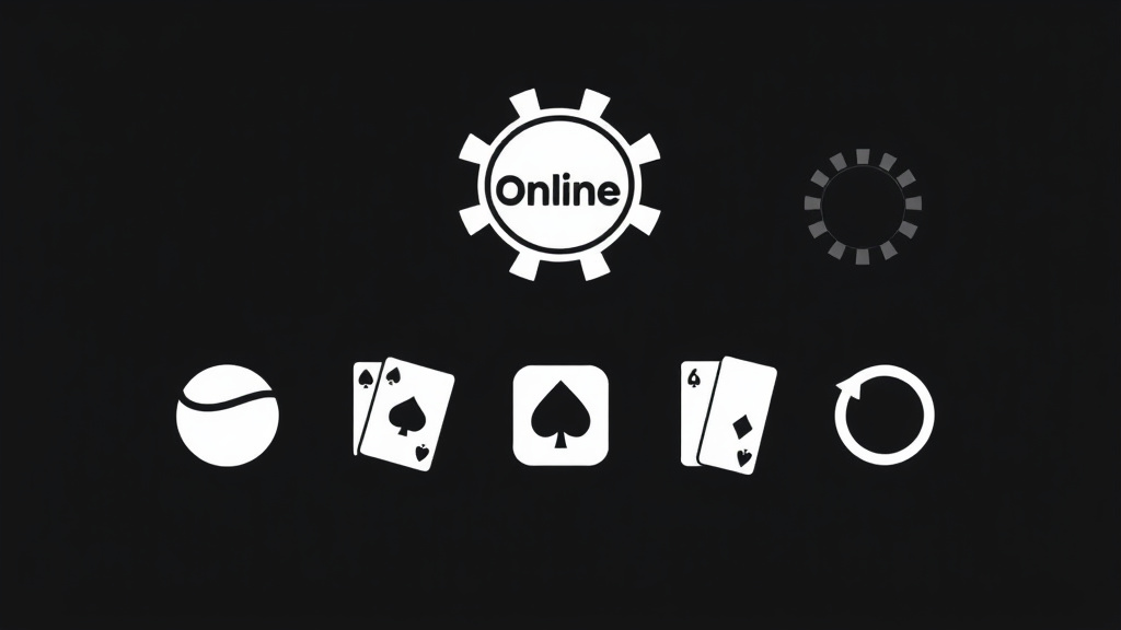 Banner www.bao100508.id.vn