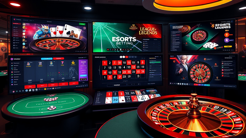 Banner www.bao100508.id.vn