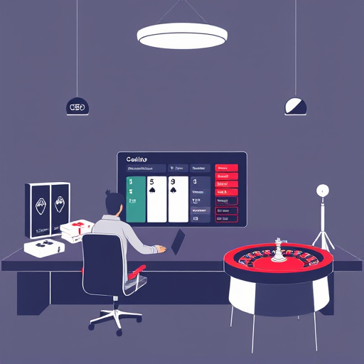 Banner www.bao100508.id.vn