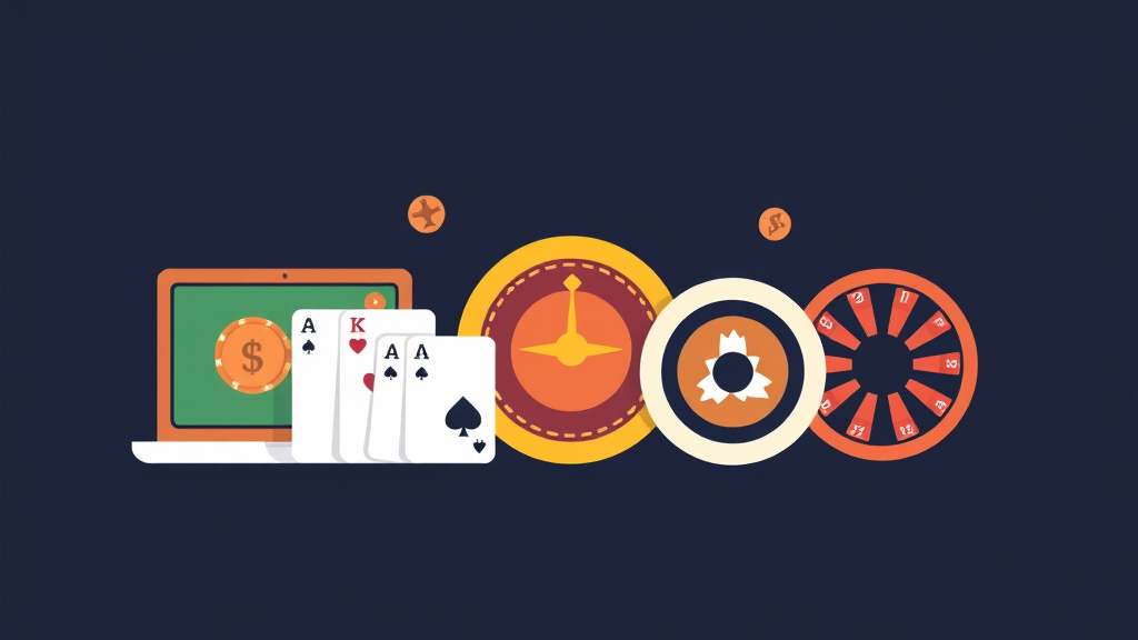 Banner www.bao100508.id.vn