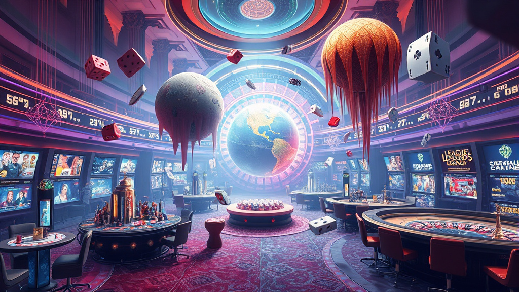 Banner www.bao100508.id.vn