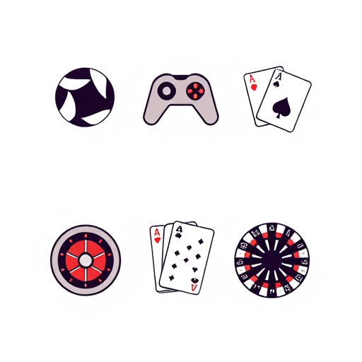 Banner www.bao100508.id.vn