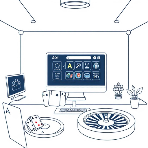 Banner www.bao100508.id.vn