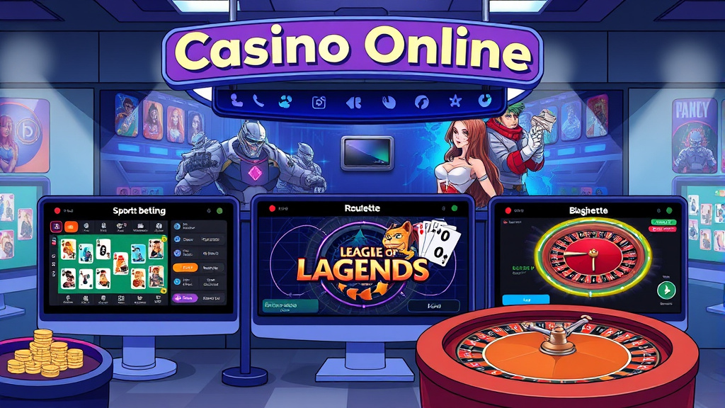 Banner www.bao100508.id.vn