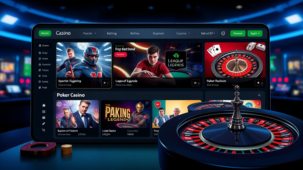 Banner www.bao100508.id.vn