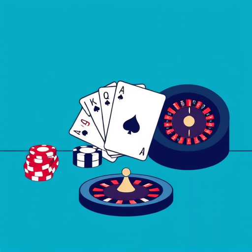 Banner www.bao100508.id.vn