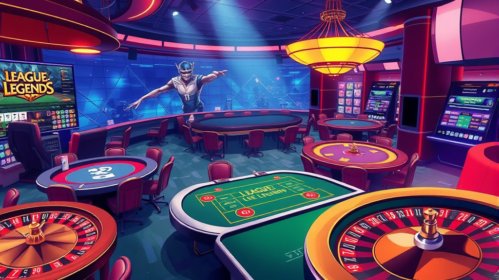 Banner www.bao100508.id.vn