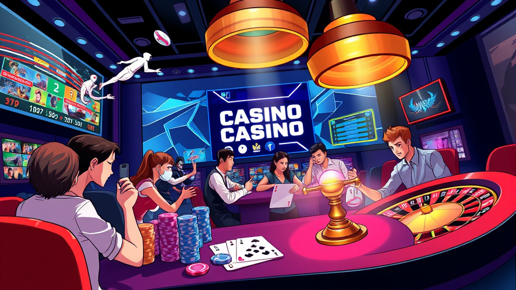 Banner www.bao100508.id.vn