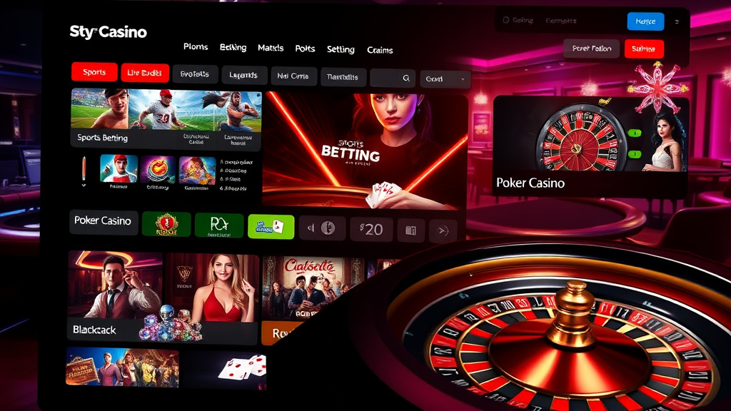 Banner www.bao100508.id.vn