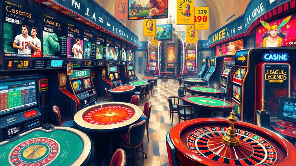 Banner www.bao100508.id.vn