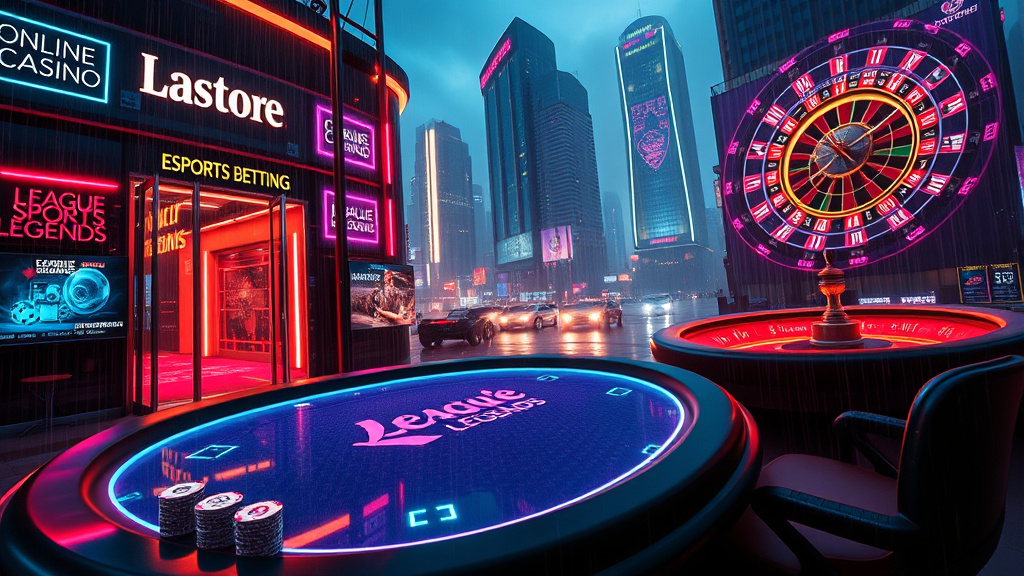 Banner www.bao100508.id.vn