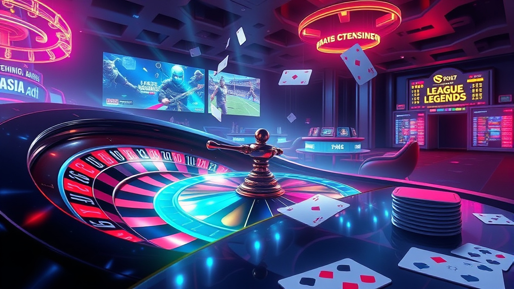 Banner www.bao100508.id.vn