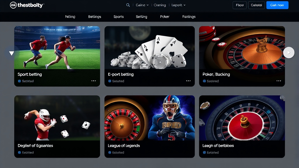 Banner www.bao100508.id.vn