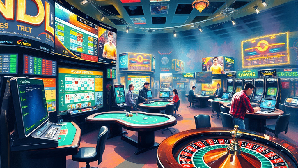 Banner www.bao100508.id.vn