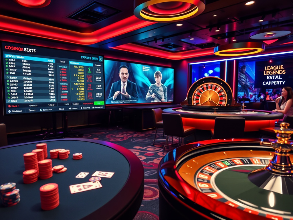 Banner www.bao100508.id.vn