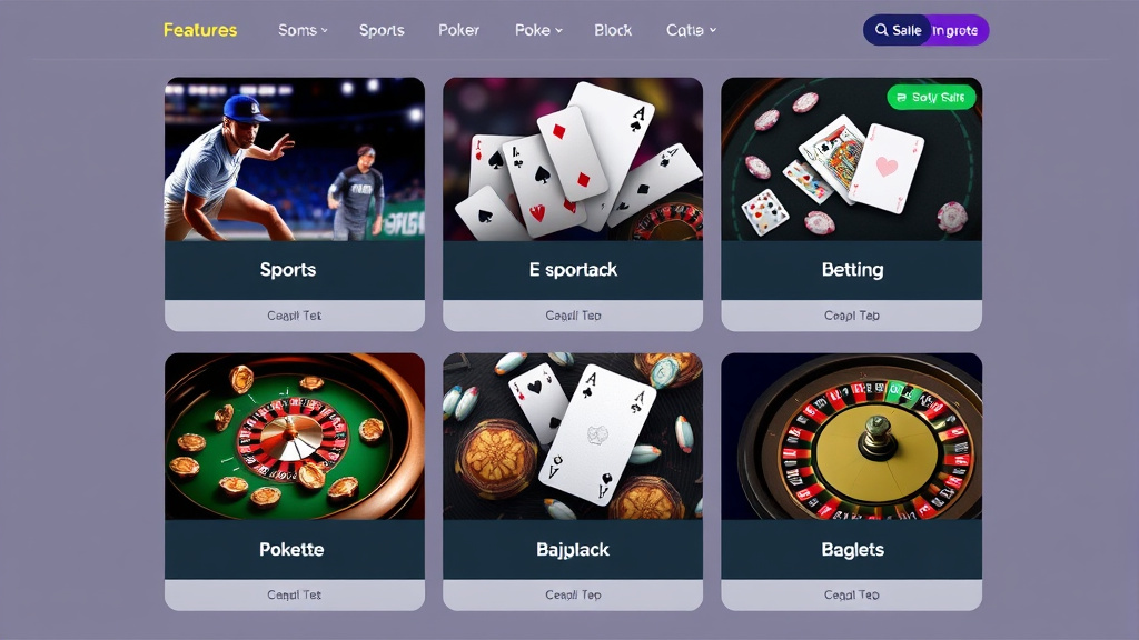 Banner www.bao100508.id.vn