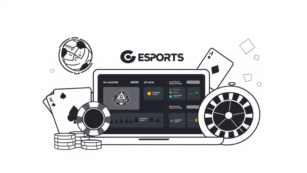 Banner www.bao100508.id.vn