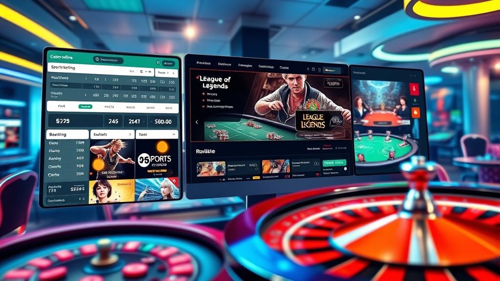 Banner www.bao100508.id.vn