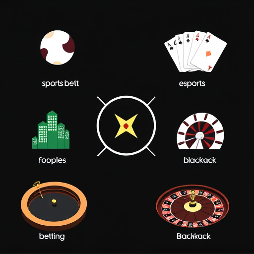 Banner www.bao100508.id.vn