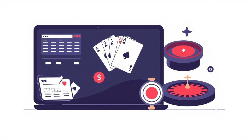 Banner www.bao100508.id.vn