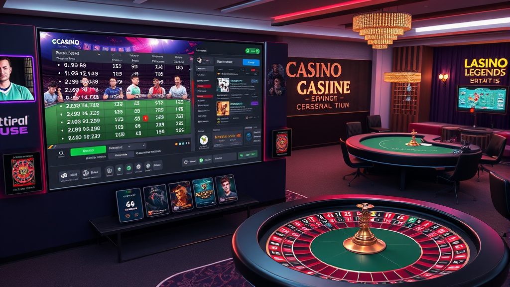 Banner www.bao100508.id.vn