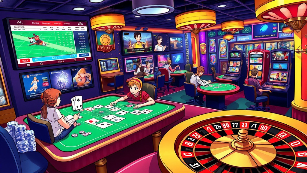 Banner www.bao100508.id.vn