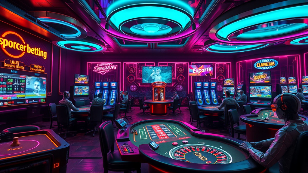 Banner www.bao100508.id.vn