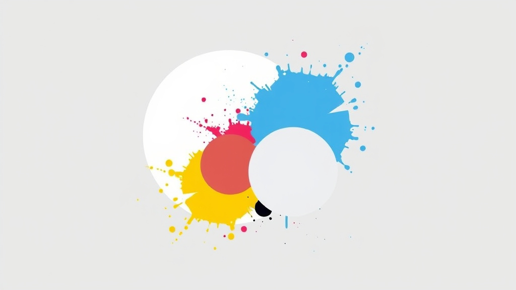 Banner www.bao100508.id.vn