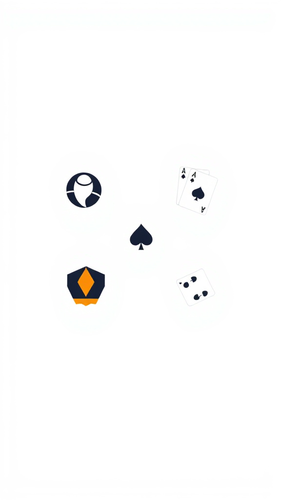 Banner www.bao100508.id.vn