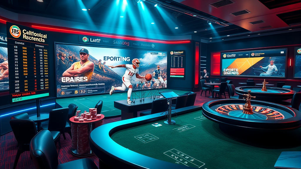 Banner www.bao100508.id.vn