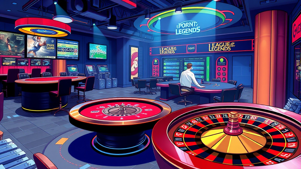 Banner www.bao100508.id.vn