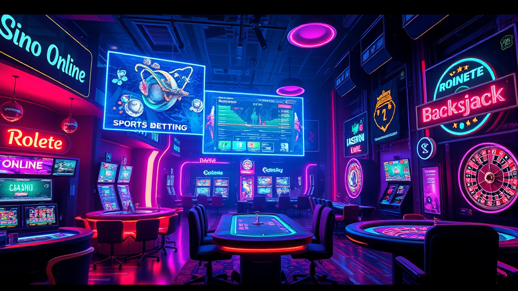 Banner www.bao100508.id.vn