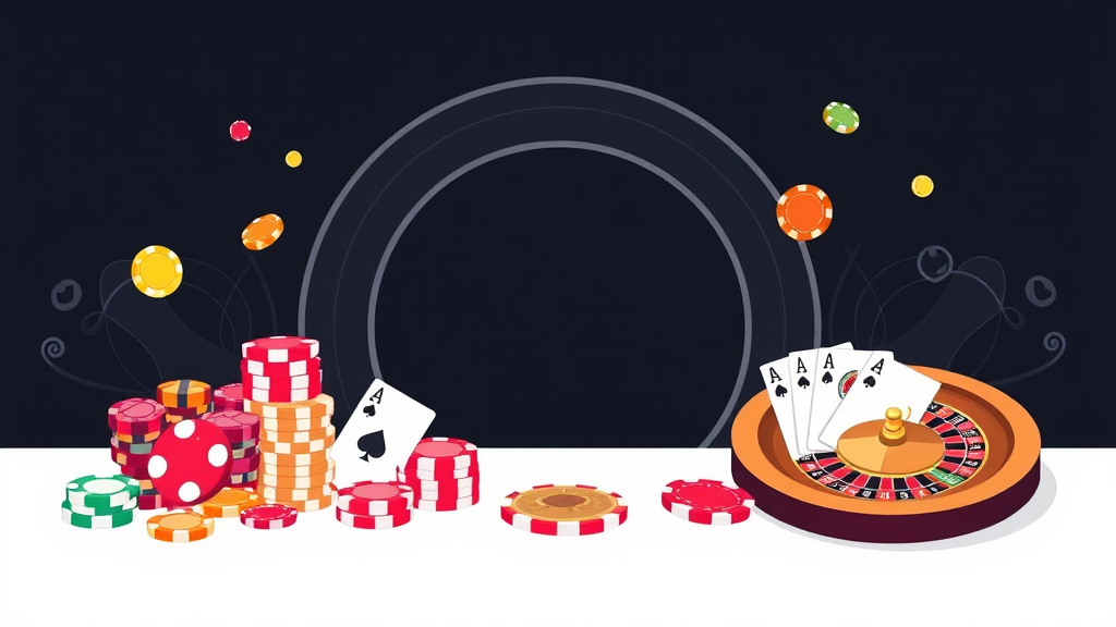 Banner www.bao100508.id.vn