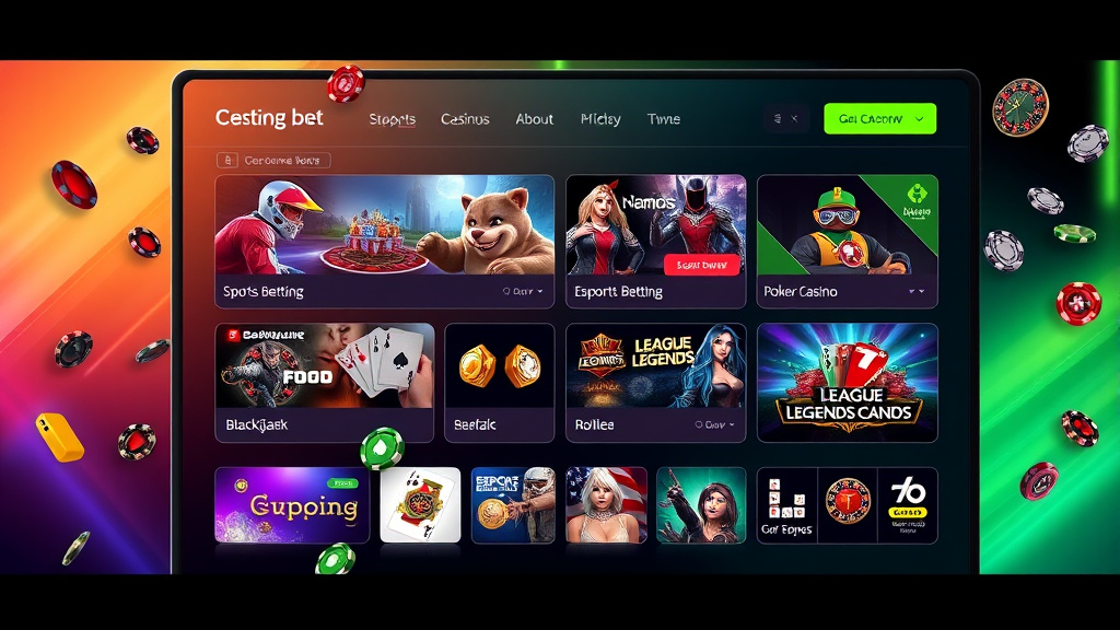 Banner www.bao100508.id.vn