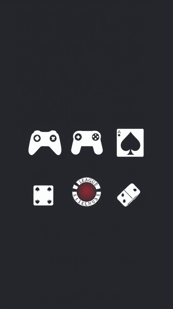 Banner www.bao100508.id.vn