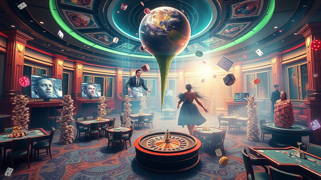 Banner www.bao100508.id.vn