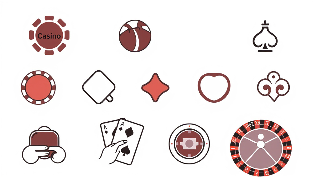 Banner www.bao100508.id.vn