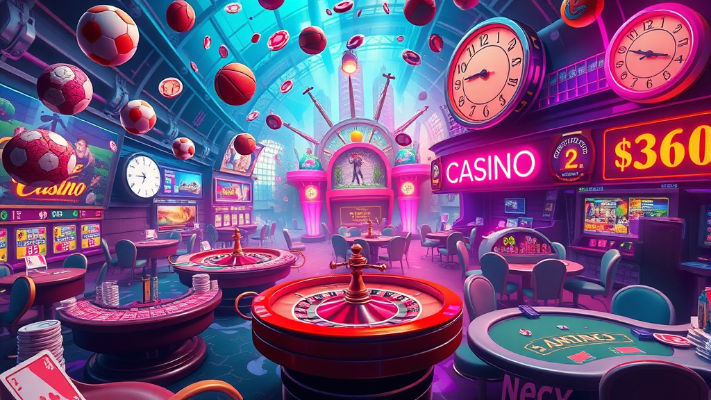 Banner www.bao100508.id.vn