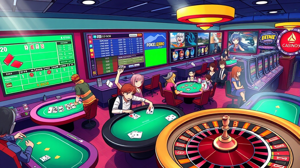 Banner www.bao100508.id.vn