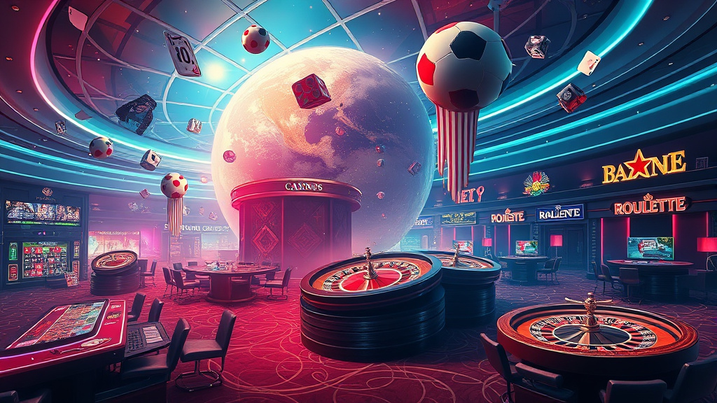 Banner www.bao100508.id.vn