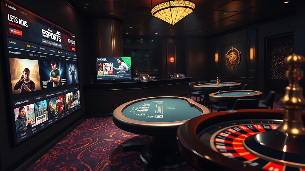 Banner www.bao100508.id.vn