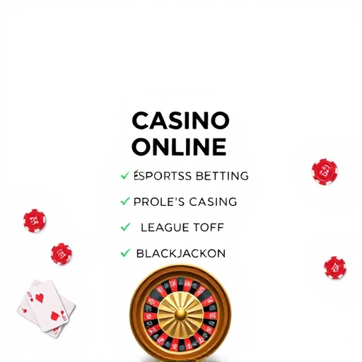 Banner www.bao100508.id.vn