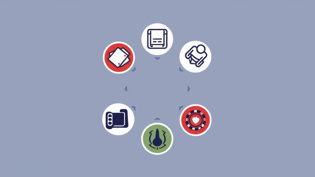 Banner www.bao100508.id.vn