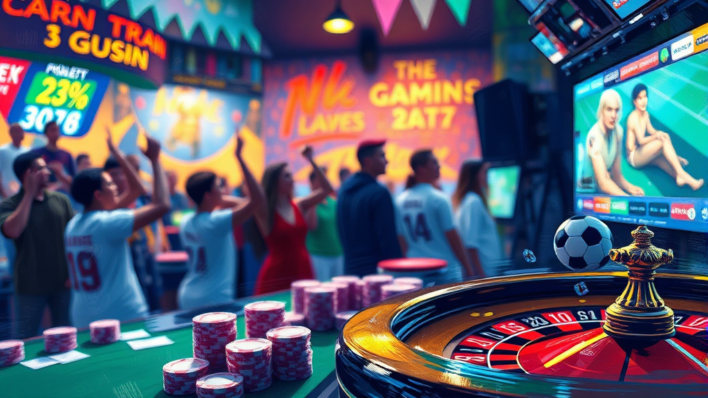 Banner www.bao100508.id.vn