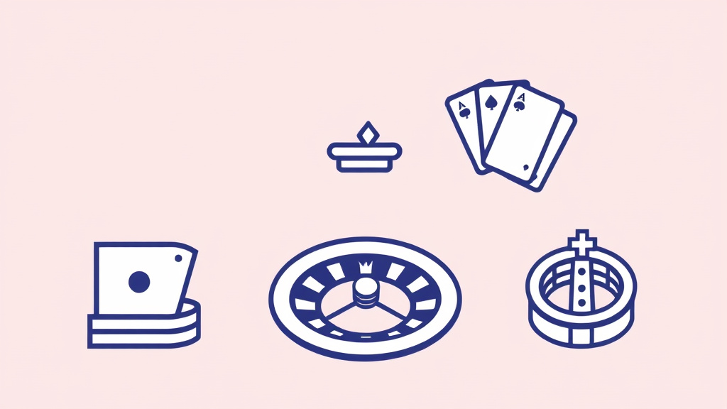 Banner www.bao100508.id.vn