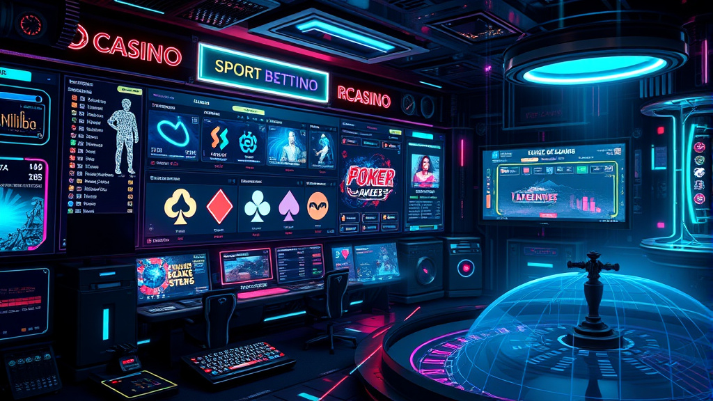 Banner www.bao100508.id.vn